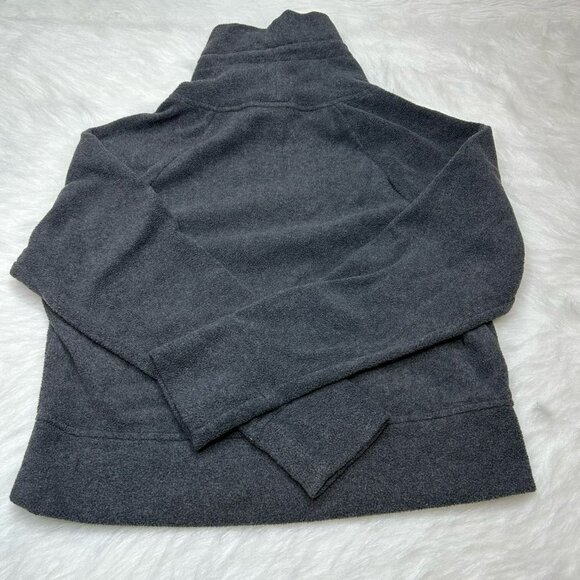 Old Navy Active Size Women's Small 3-Piece Bundle - Fleece, LS Tee & Joggers - Picture 10 of 16